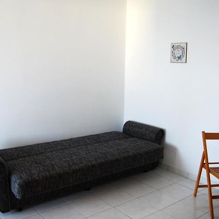 Bay View Studio Megas Gialos - Nites ภายนอก รูปภาพ